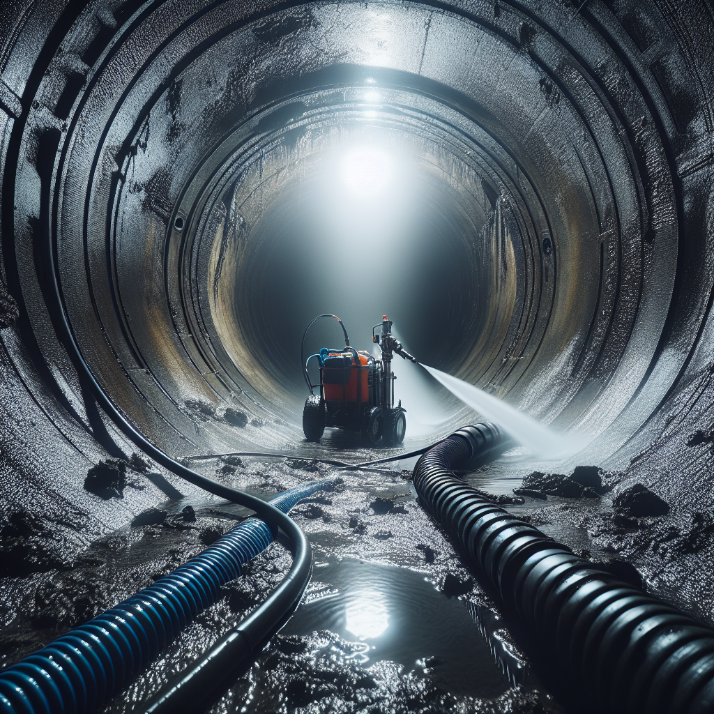 cover 385 1771450163332