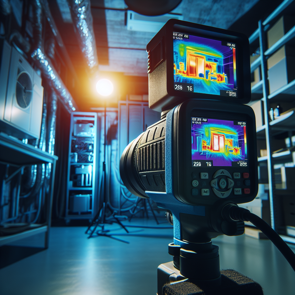 cover 492 1771627639571