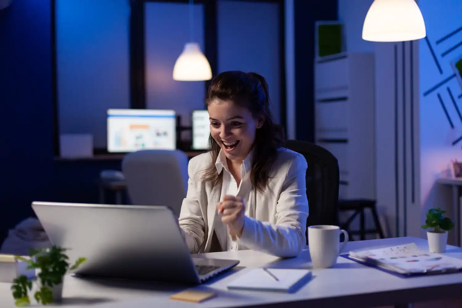 disciplina e consistencia vantagem competitiva jpeg