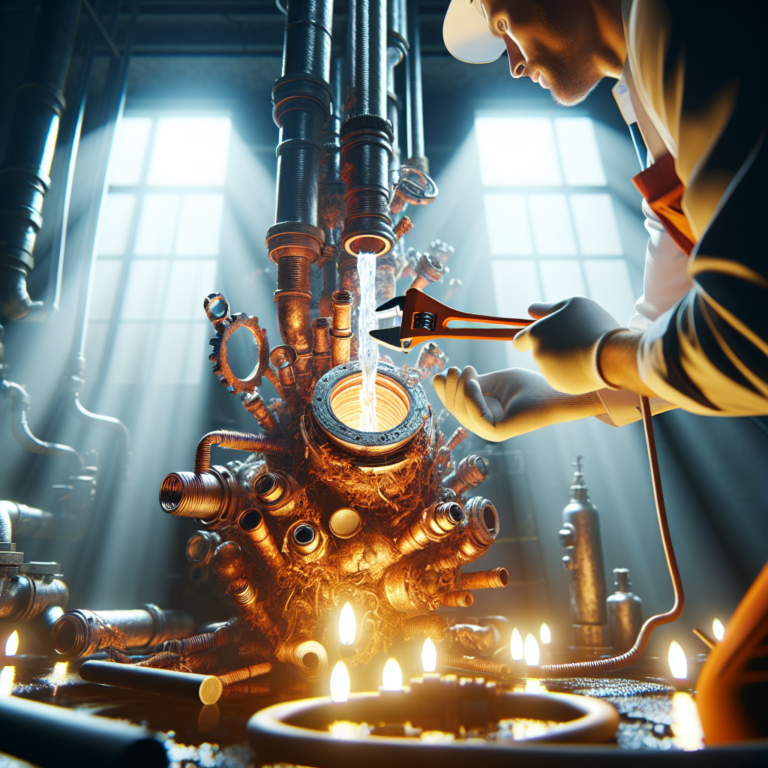 cover 1035 1774126562514