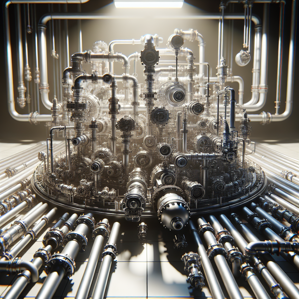 cover 1094 1774204431931