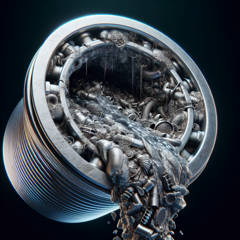 cover 1164 1774220697235