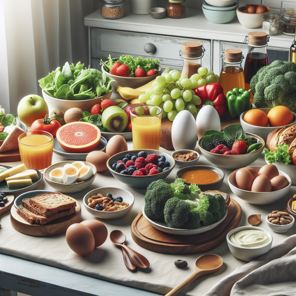 cover 1229 1774387620258