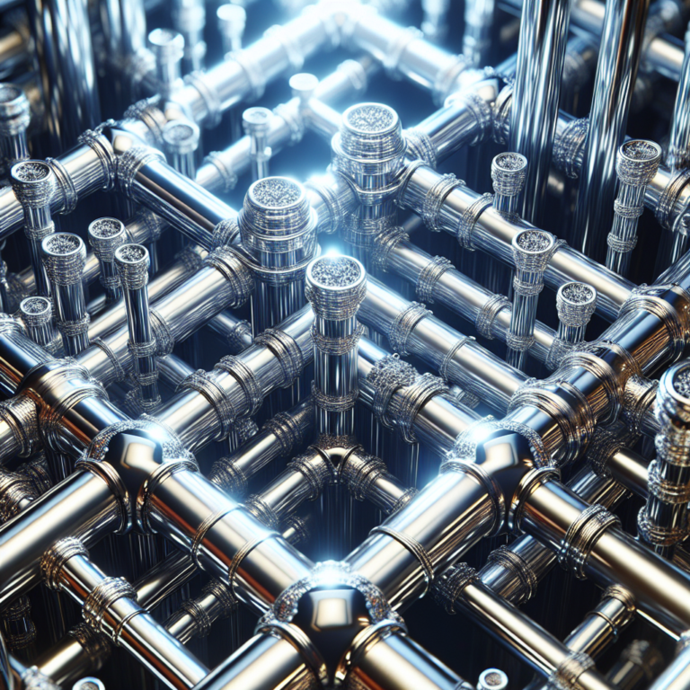 cover 810 1773681840735