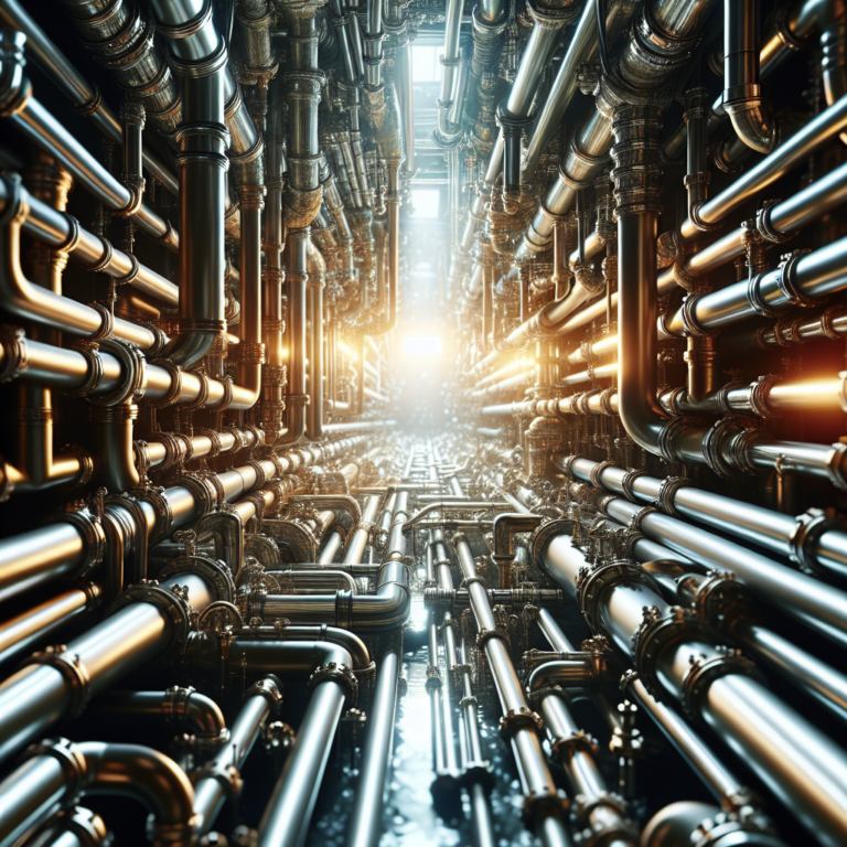 cover 1548 1775261109559