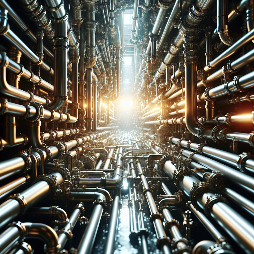 cover 1548 1775261109559